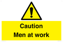 caution-men-at-work~
